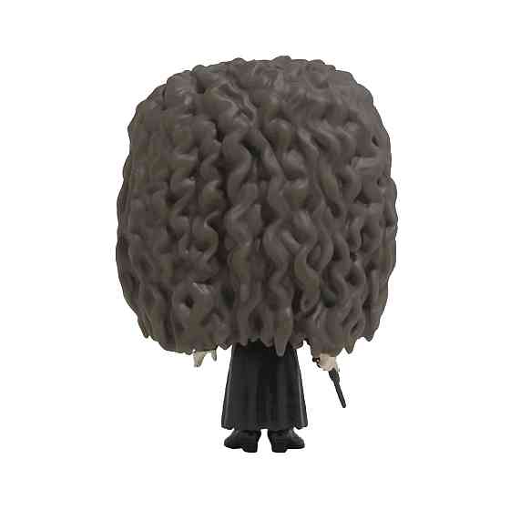 Ігрова фігурка Funko POP! - Белатриса Лестранж Днепр
