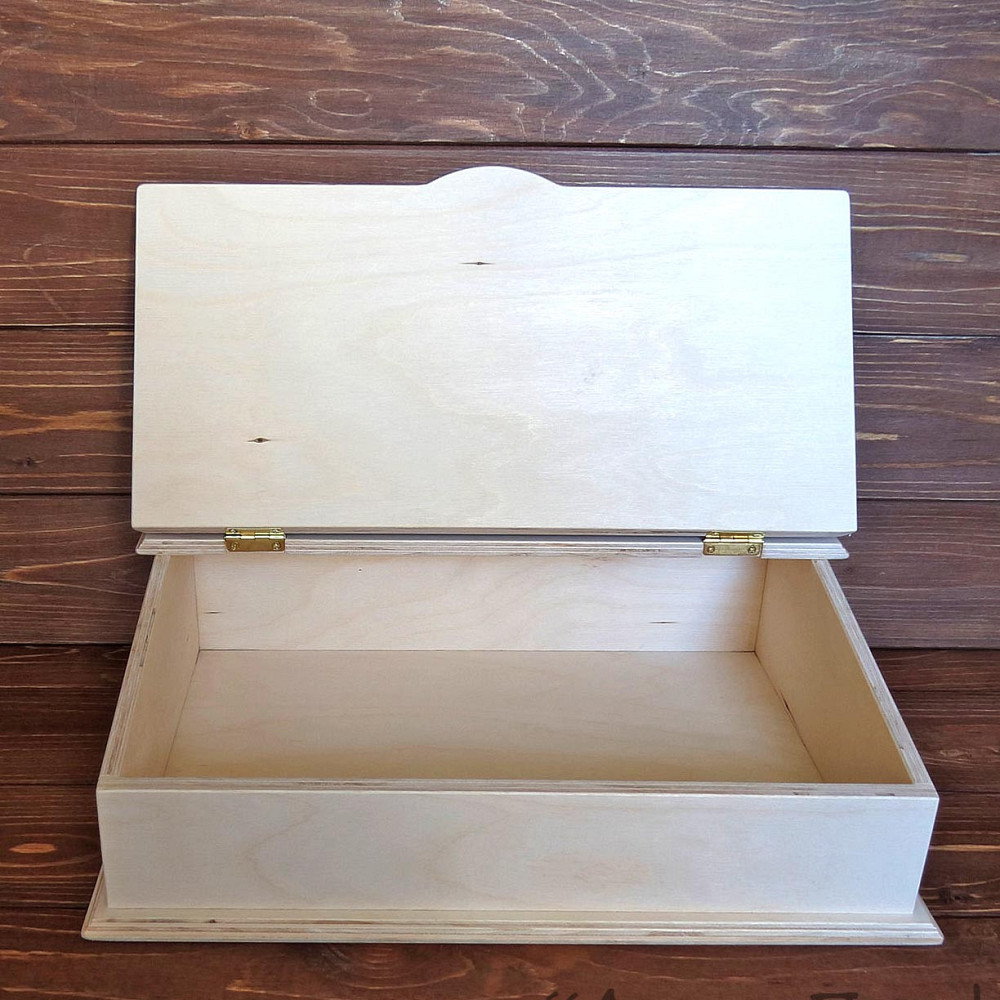 Бюро для паперів "Гардур" бланже Миколаїв - фото 3