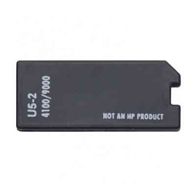 Чип для картриджа HP LJ 9000/9040/9050 WWM (CHP9000) Вінниця