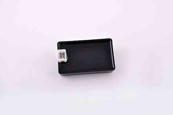 Коммутатор   скутер Хонда Дио AF36 Мукачево