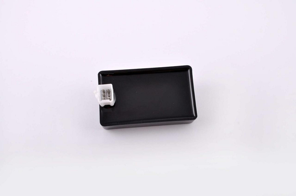 Коммутатор   скутер Хонда Дио AF36 Мукачево - изображение 1