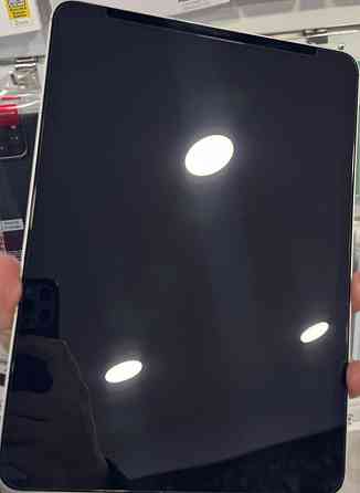 Планшет iPad Pro 11 64Gb. LTE MUOW2 Харьков