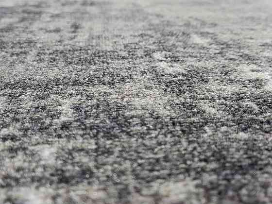 Ковровая войлочная дорожка, Низкая цена, Короед, любые размеры 150, 120 Каменское