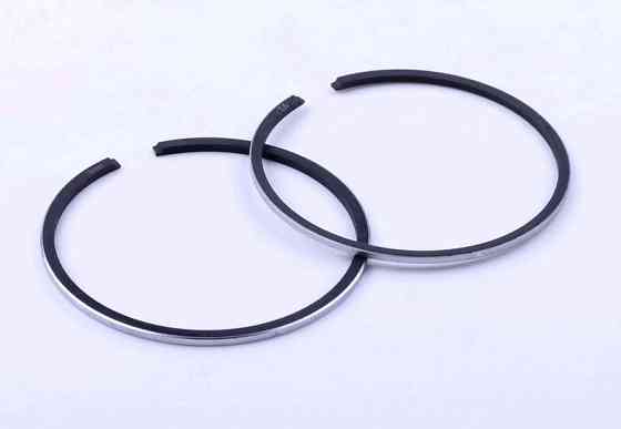 Кольца Хонда LEAD 90 .S (Ø48,00) Мукачево