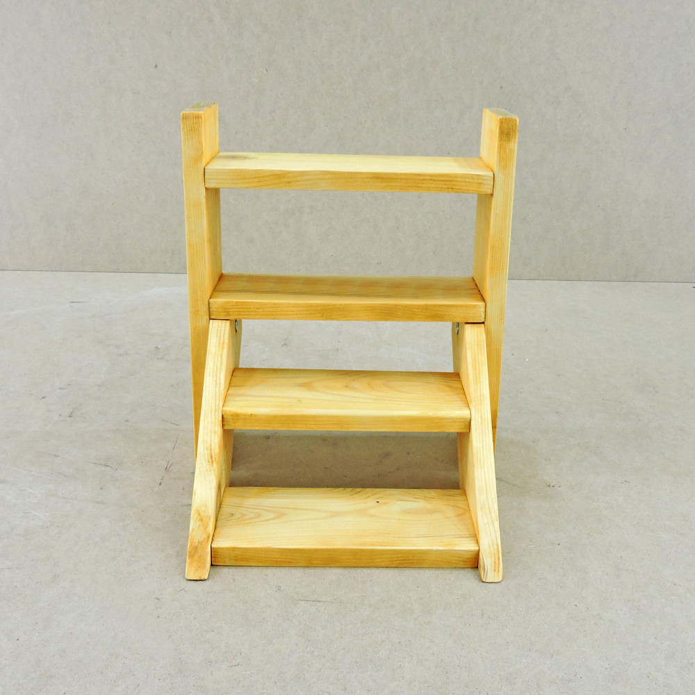 Подставка для цветов 