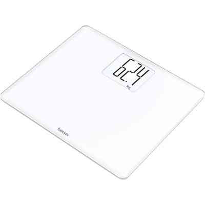 Ваги підлогові Beurer GS 340 xxl Вінниця