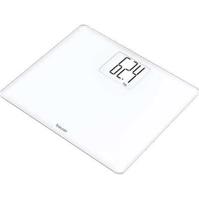 Ваги підлогові Beurer GS 340 xxl Вінниця - фото 1