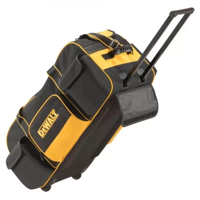 Сумка для інструмента DeWALT з колесами DeWALT, розмір: 685x330x285 мм (DWST1-79210) Вінниця - фото 3