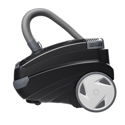 Пилосос Thomas Aquatic Onyx (788614) Вінниця - фото 4