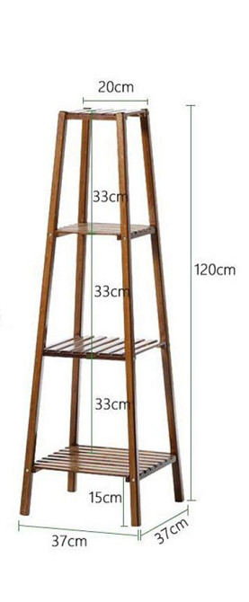 Подставка для цветов 