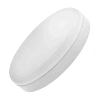 Светильник Quantum QM-QUASAR-24-4K Винница