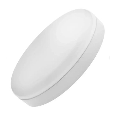 Светильник Quantum QM-QUASAR-24-4K Винница - изображение 1