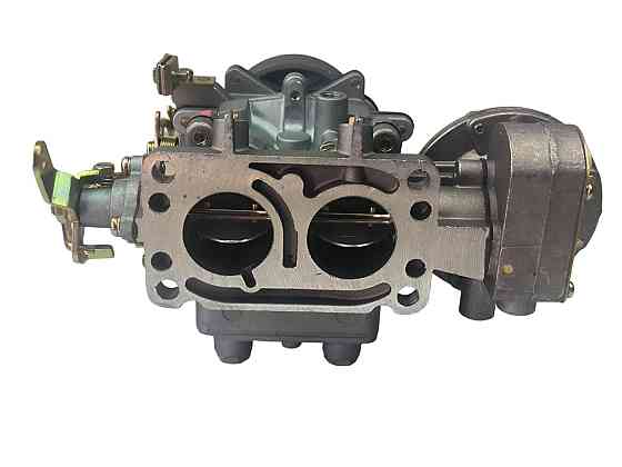 Карбюратор ГАЗ 53 K135 SINYEE Мукачево