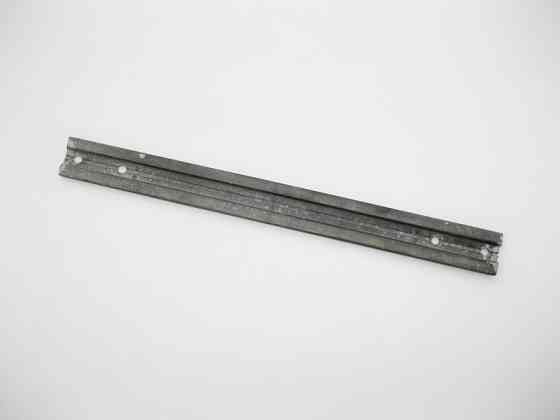 Mercedes-Benz  A2116190134 Розпірка - елемент жорсткості днища E-Class W211 CLS C219 Одесса