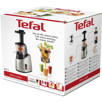 Соковижималка Tefal ZC255B38 Вінниця - фото 6