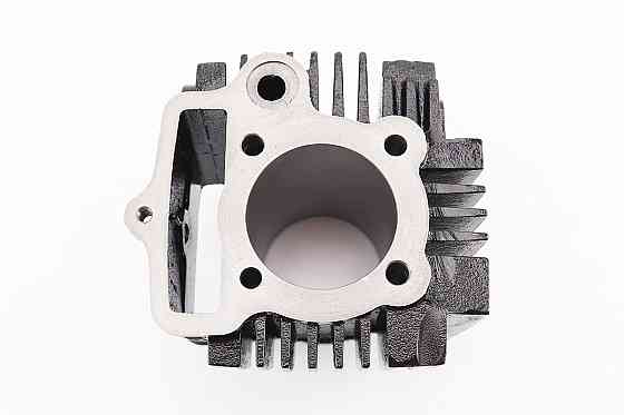 Циліндр к-кт (цпг) 110cc-52,4мм (палець 13мм), від 3шт -8% Київ