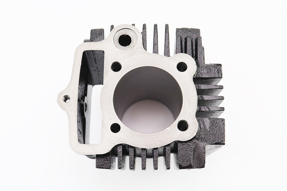 Циліндр к-кт (цпг) 110cc-52,4мм (палець 13мм), від 3шт -8% Київ - фото 3