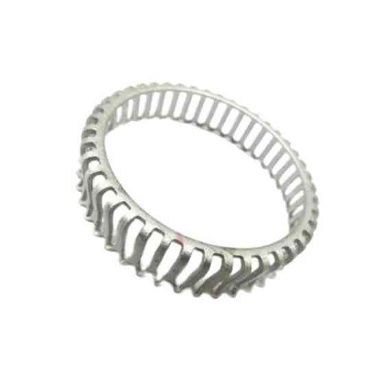 Шайба Фольцваген Caddy ІІ. зад. ABS Мукачево