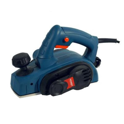 Электрорубанок Зеніт ЗР-780 (841510) Винница - изображение 1