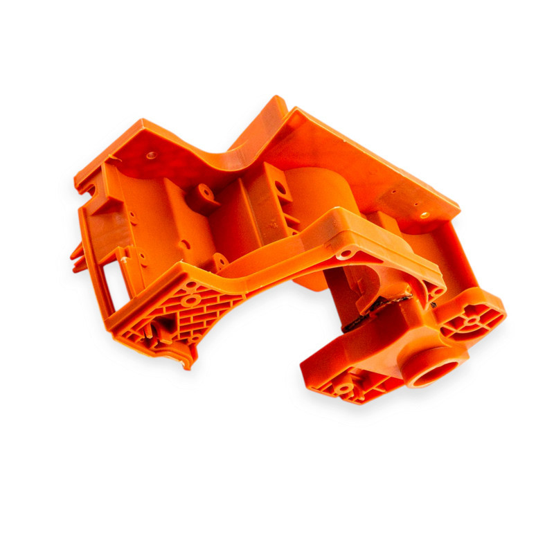 Картер HUS 142 бензопили Мукачево - фото 1