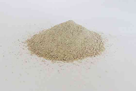 Премікс Комбі лаєр 3% для бройлерів від 30 днів і більше 25 кг, КомбіФід Вінниця