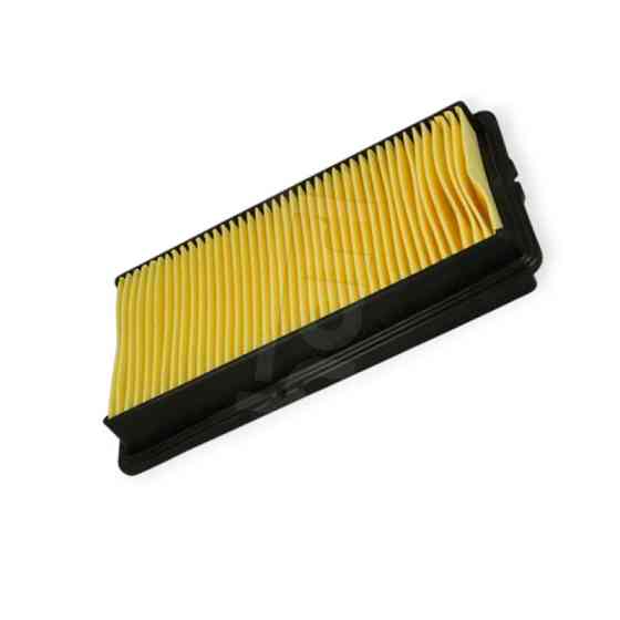 Фільтр Honda Accord IV, V 2.0, 2.2i (1990-1998) повітряний Мукачево