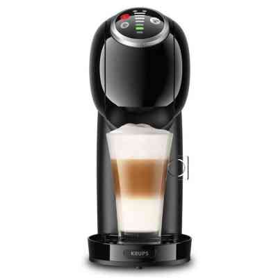 Капсульна кавоварка Krups KP340810 Вінниця