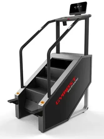 Тренажер Delsport Сходи Lt01 Led Киев