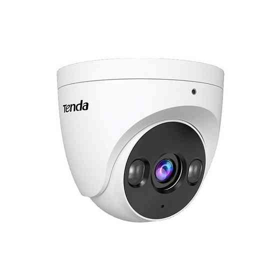 IP-камера Tenda TC3T24C 2.8 mm ( 15388 ) Харків