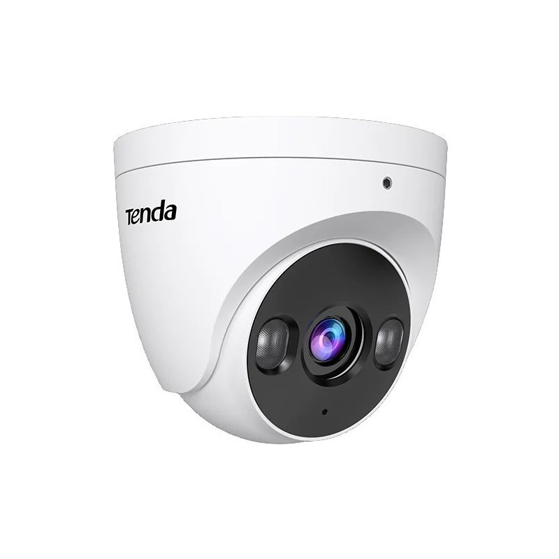 IP-камера Tenda TC3T24C 2.8 mm ( 15388 ) Харків - фото 2
