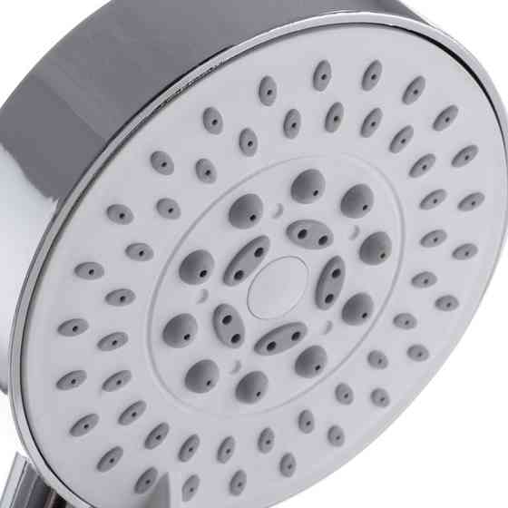 Лейка Zerix SH-37 (ZX2891) Киев