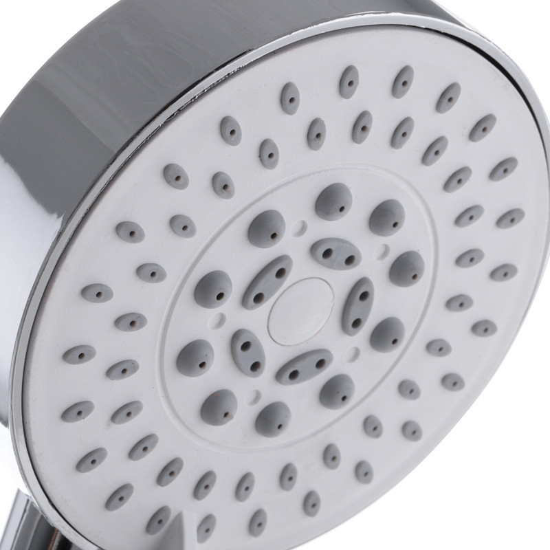 Лейка Zerix SH-37 (ZX2891) Киев - изображение 2