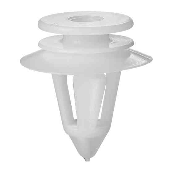 Кліпса салону Ford Land Rover Mercedes Volvo 1232493 W712417S300 15471 Київ