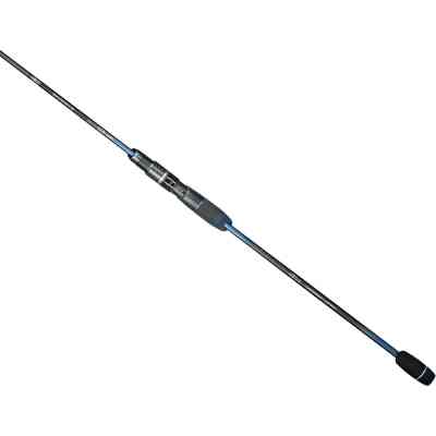 Удилище Favorite SW Slow Claw SLC-661ML 2.02m Jig 30-100g PE 1.0-3.0 Power Class 1 (1878.06.32) Вінниця