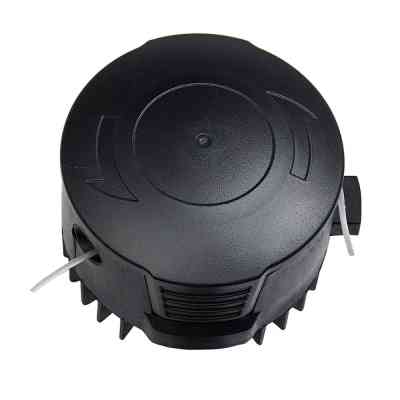 Косильная головка SEQUOIA max d лески 1.6 мм (TH-550) Винница