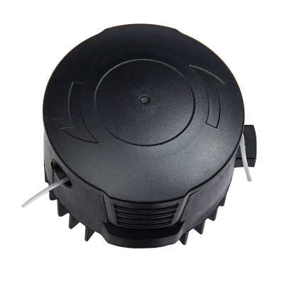 Косильная головка SEQUOIA max d лески 1.6 мм (TH-550) Винница - изображение 1