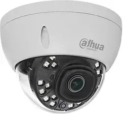 Камера Dahua DH-IPC-HDBW4831E-ASE-0400B Київ - фото 1