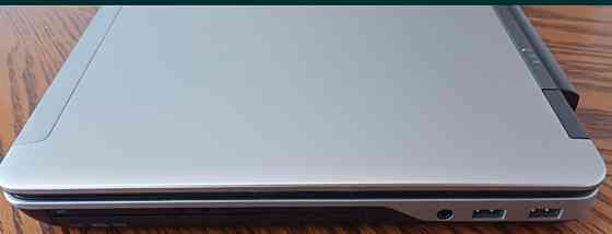 Ноутбук: DELL E6540/ i7 4x2.7/12Gb./ 850Gb./ 2Gb Київ