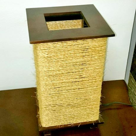 Светильник настенный 