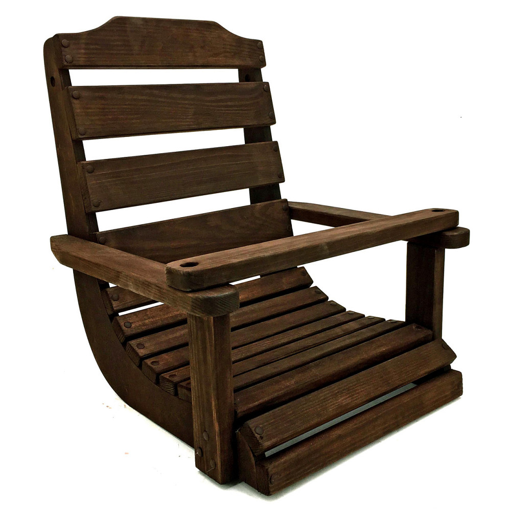 Детская качеля 