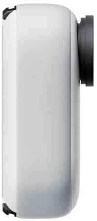 Екшн — Камера Insta 360 GO 3 White ( 128Gb) Харків