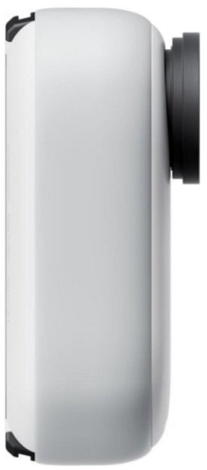 Екшн — Камера Insta 360 GO 3 White ( 128Gb) Харків - фото 3