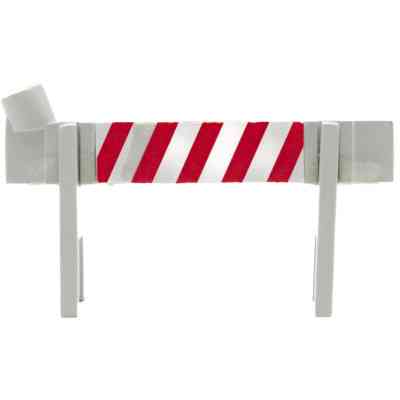 Игровой набор Funrise TMNT Черепашки-ниндзя классические Скейтбордист с лаунчером Леонардо (71040) Винница