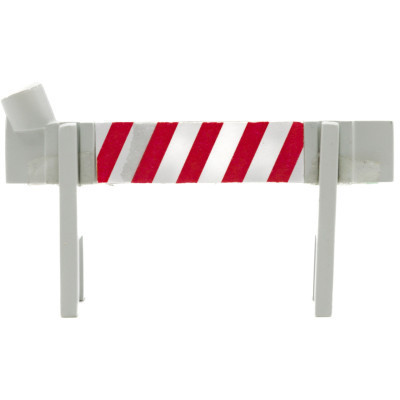 Игровой набор Funrise TMNT Черепашки-ниндзя классические Скейтбордист с лаунчером Леонардо (71040) Винница - изображение 3