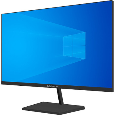 Монитор EvroMedia i-24 100Hz Винница - изображение 3