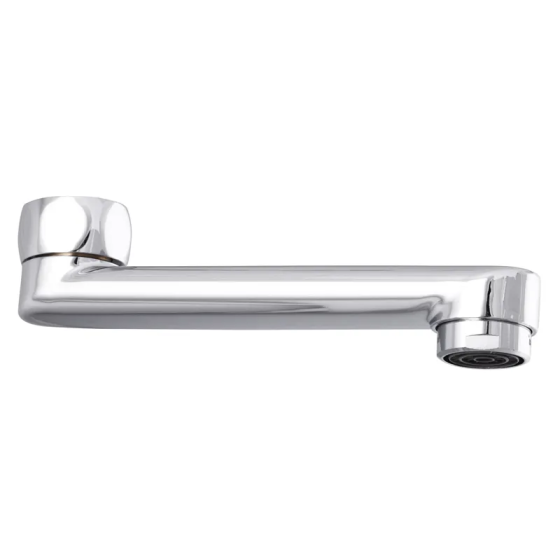 Вилив  плоский Haiba M7215F    ( GU0031 ) 25702 Харків