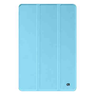 Чехол для планшета Armorstandart Smart Case Xiaomi Redmi Pad 2 Sky Blue (ARM87405) Винница