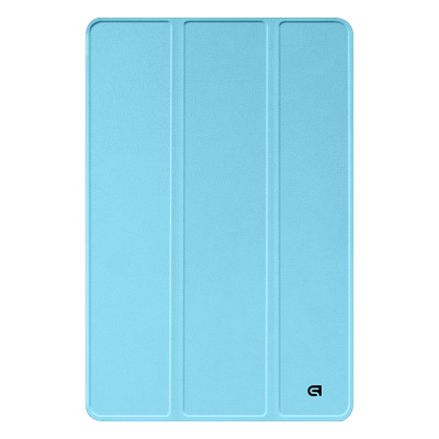 Чехол для планшета Armorstandart Smart Case Xiaomi Redmi Pad 2 Sky Blue (ARM87405) Винница - изображение 1