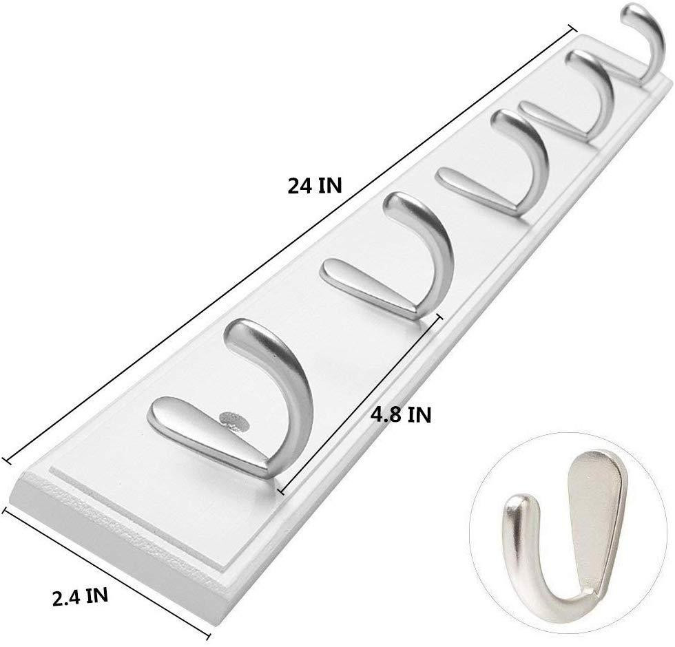 Вешалка для одежды 