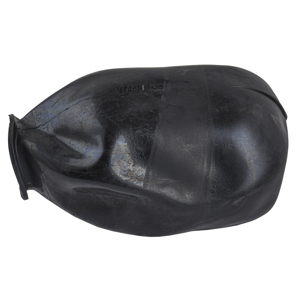 Гумова мембрана для бака Se.Fa D.80 35/50л (000029036) Київ - фото 1